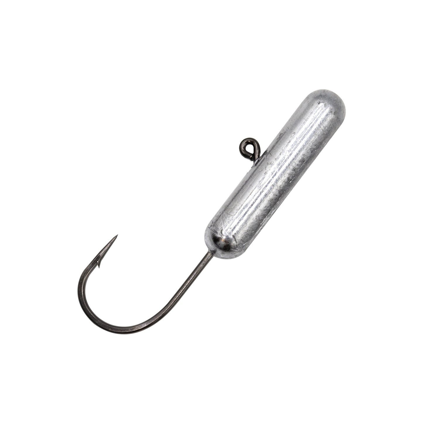 Center Balance Jig Head - 5 Pack