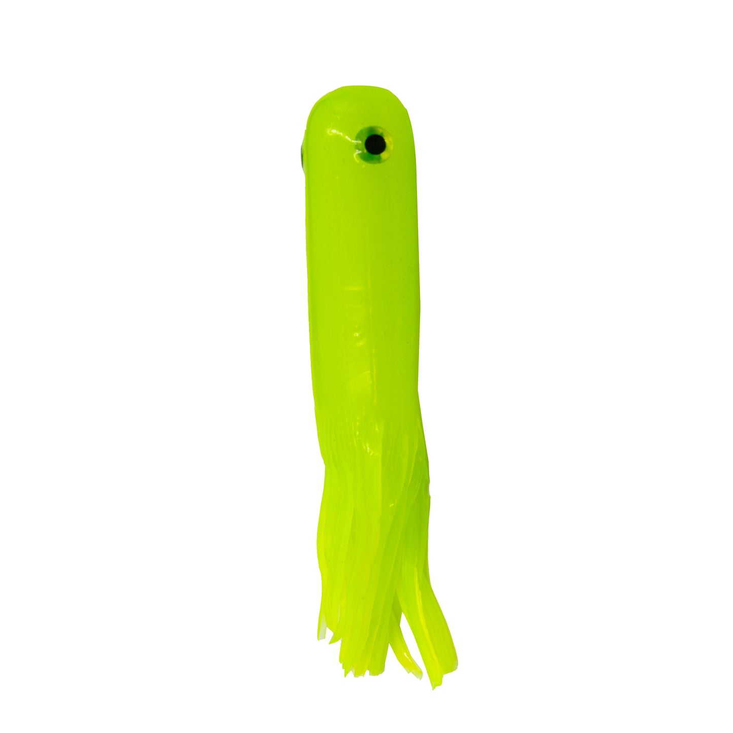Pro Series Mack Daddy 7.5" Tube Jig - 3 Pack - Multiple Colors