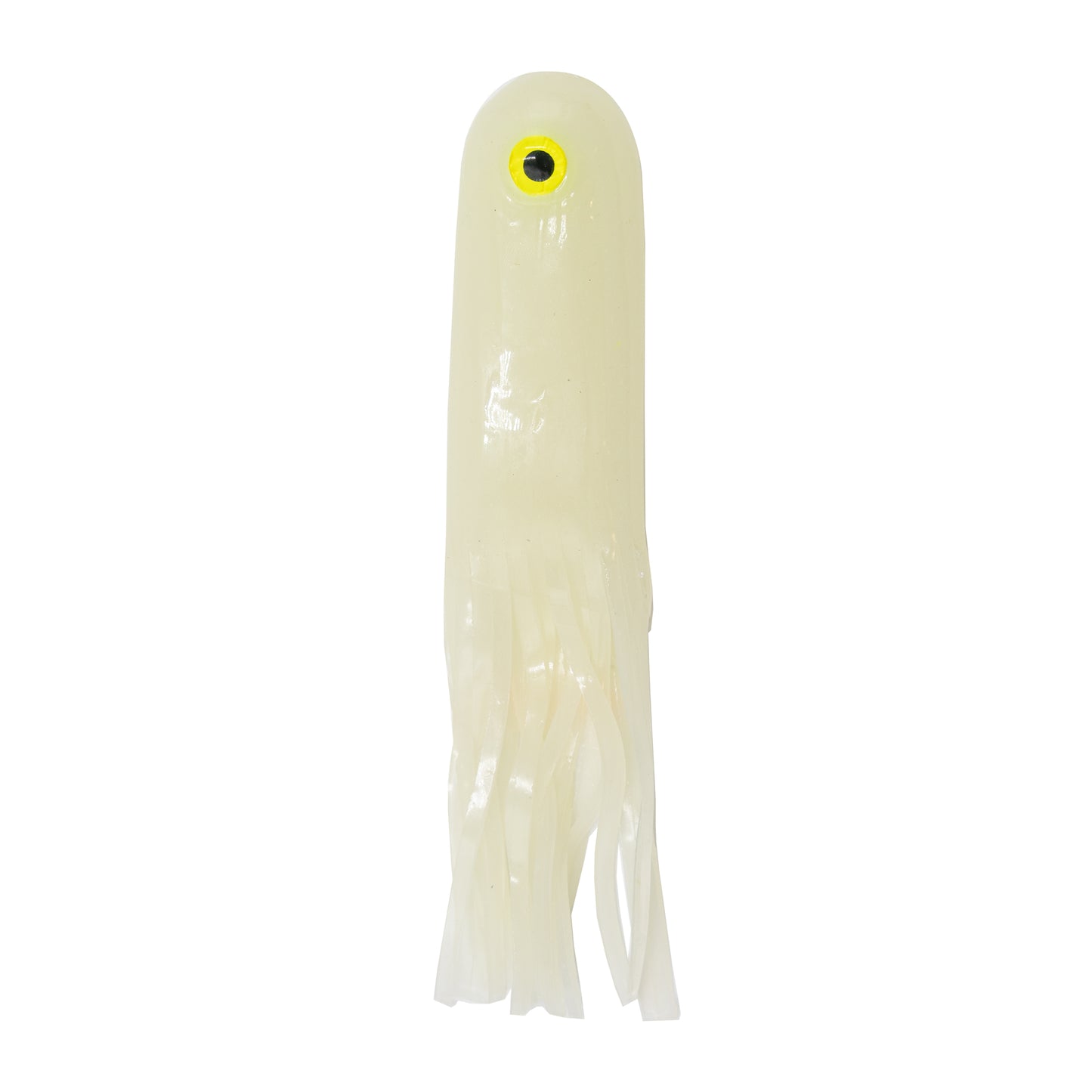Pro Series Mack Daddy 7.5" Tube Jig - 3 Pack - Multiple Colors