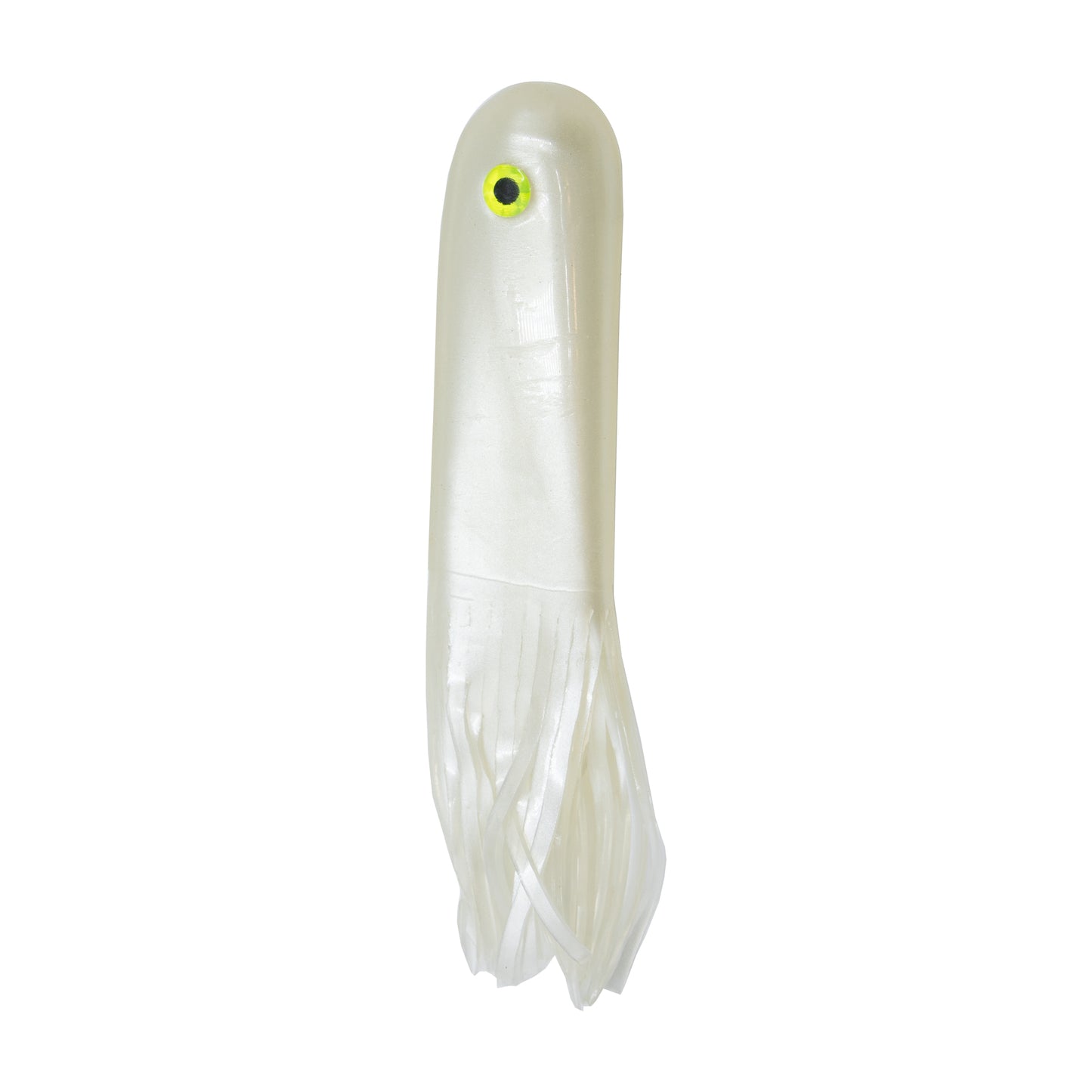 Pro Series Mack Daddy 7.5" Tube Jig - 3 Pack - Multiple Colors
