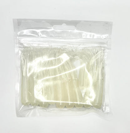 Ever Glow Tubes - 10 Pack