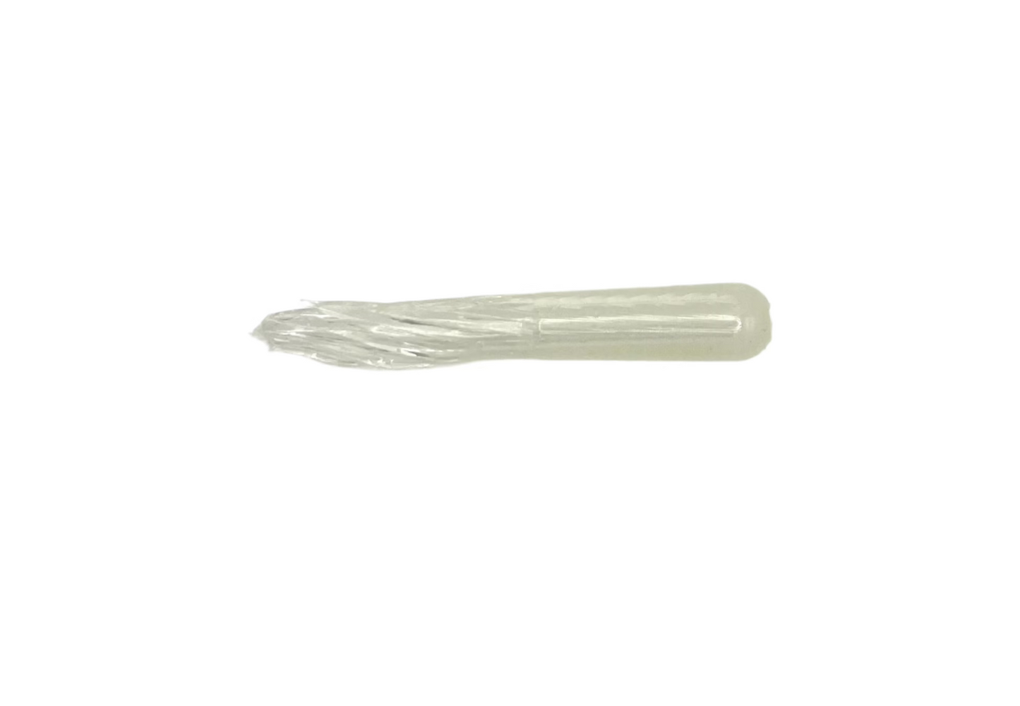 Ever Glow Tubes - 10 Pack