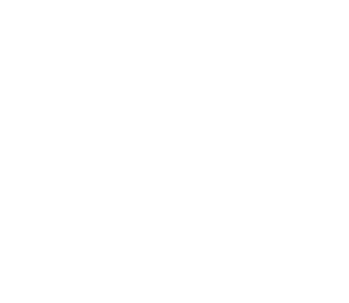 EZ-Lure