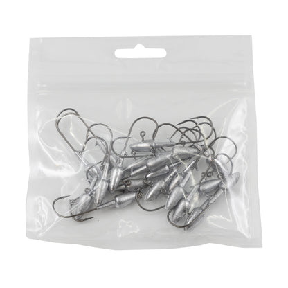 Darter Head - 20 Pack