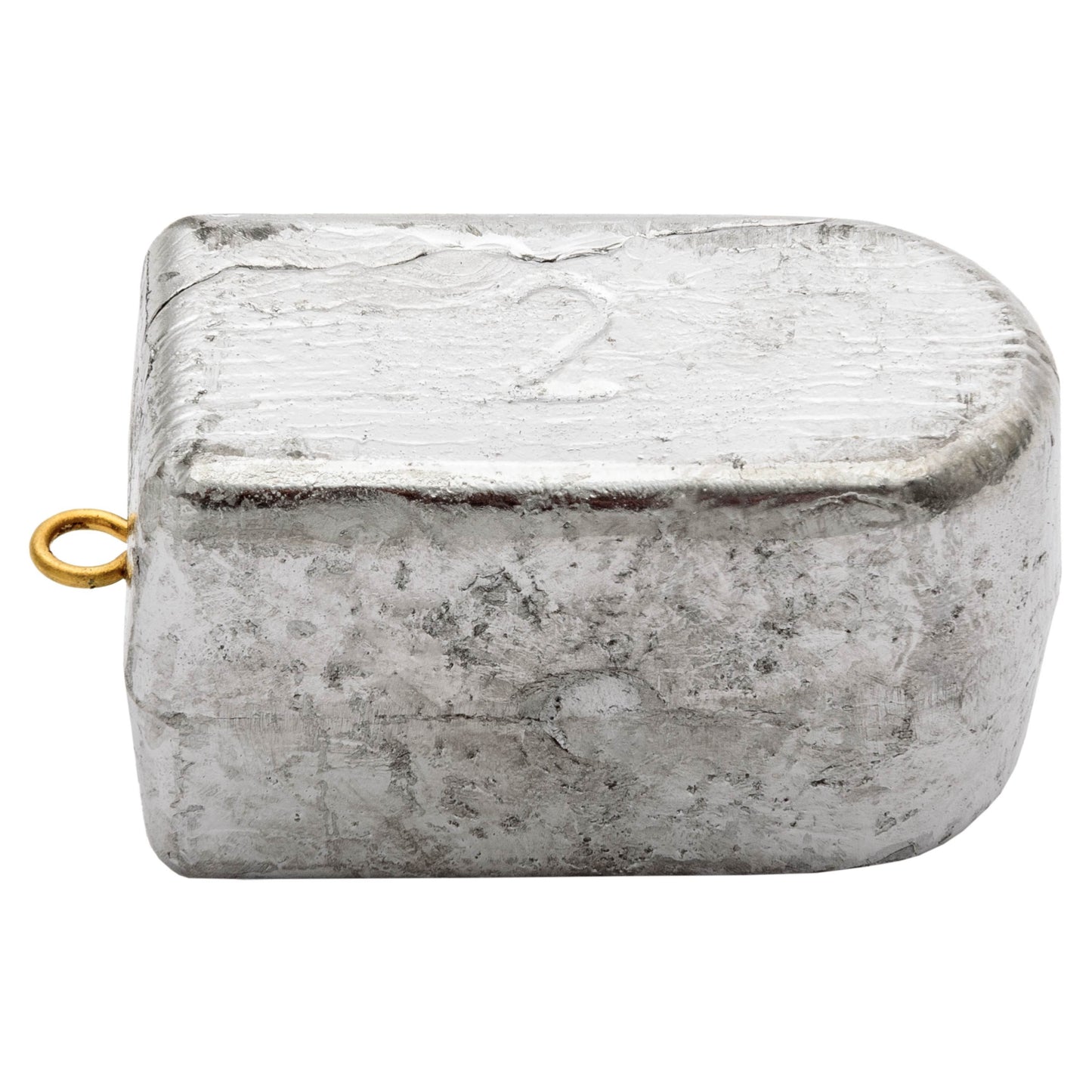 Rock Cod Sinkers - Each