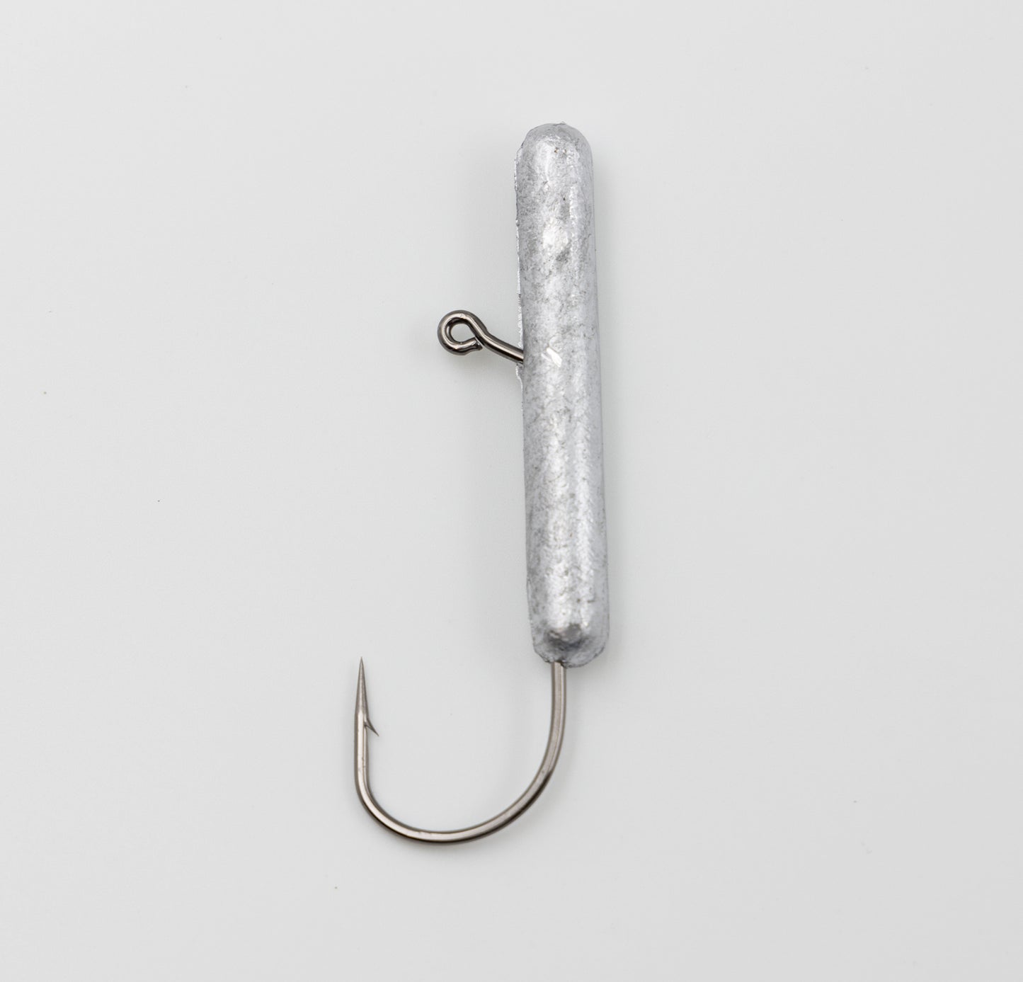 Mack Tube Jig Head - 10 Pack