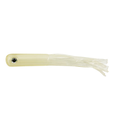 Pro Series 3D Eye Tubes - 6 Pack - Various Sizes and Colors